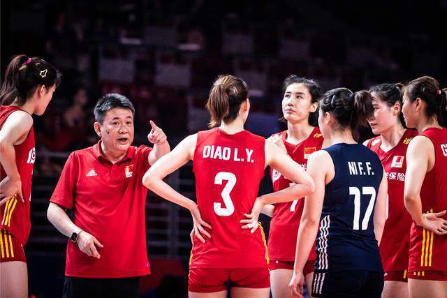 miad女教师系列全部封面