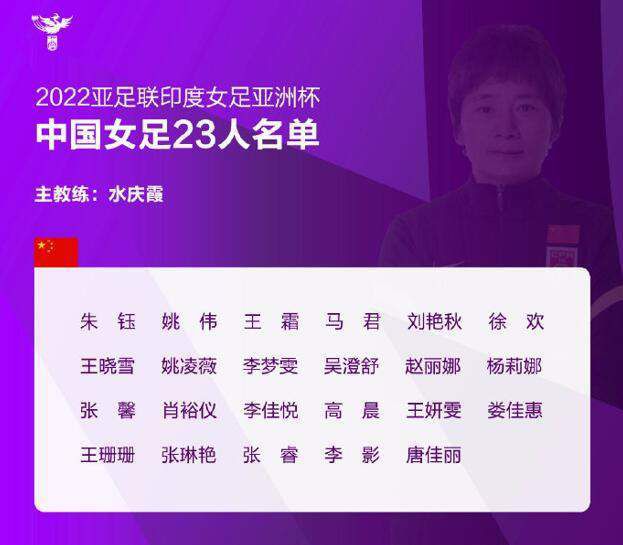 miad女教师系列全部封面